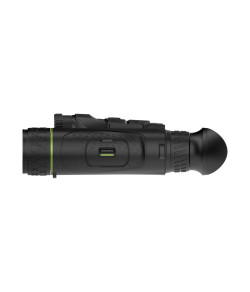 PIXFRA Draco PFI-D635N-4K 940 nm daugiaspektriniai terminio vaizdo žiūronai