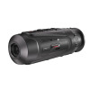 Terminis monoklis HIKMICRO LYNX LE10 3.0