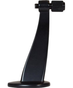 Binocular adapter, Focus model L