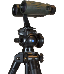 Binocular adapter, Focus model L