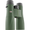 Binocular Kowa SV II 8x42