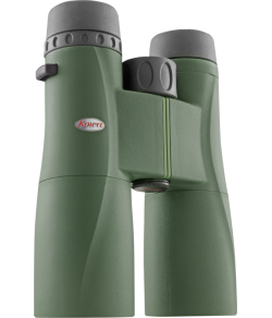 Binocular Kowa SV II 10x42