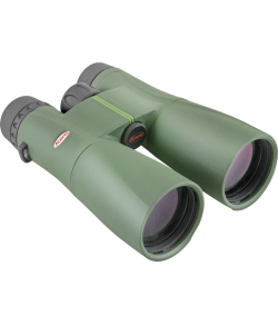 Binocular Kowa SV II 10x50