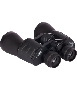 Focus Bright 12x50 Binocular