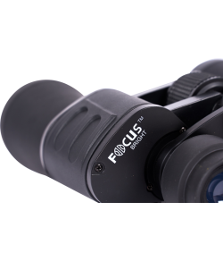 Focus Bright 12x50 Binocular