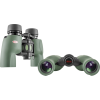 Binocular  Kowa YFII 6x30
