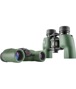 Binocular Kowa YFII 8x30