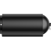 Chasing 700WH Battery for M2 PRO