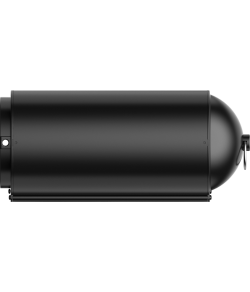 Chasing 700WH Battery for M2 PRO