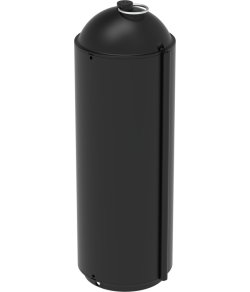 Chasing 700WH Battery for M2 PRO