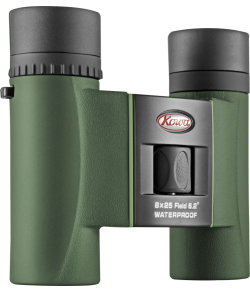 Kowa SV II 8x25