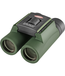 Kowa SV II 8x25