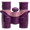Focus Junior 6x21 Binoculars Pink