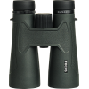 Focus Outdoor II 10x50 binocular