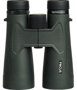 Focus Outdoor II 10x50 binocular