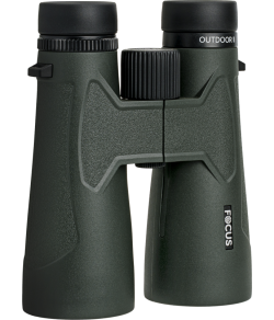 Focus Outdoor II 10x50 binocular