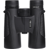 Focus Bright 8x42