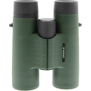 Binocular Kowa Genesis XD 8,5x44