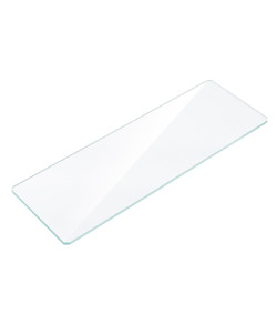 Стекла предметные Levenhuk G50, 50 шт.