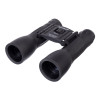 Levenhuk Atom 16x32  Waterproof Pocket Roof Binoculars