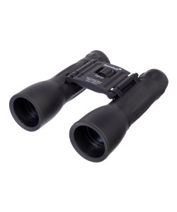 Levenhuk Atom 16x32  Waterproof Pocket Roof Binoculars
