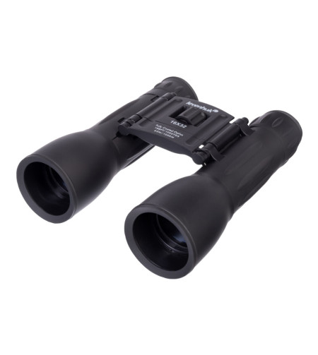 Levenhuk Atom 16x32  Waterproof Pocket Roof Binoculars