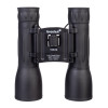 Levenhuk Atom 16x32  Waterproof Pocket Roof Binoculars