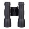 Levenhuk Atom 16x32  Waterproof Pocket Roof Binoculars