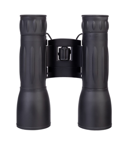 Levenhuk Atom 16x32  Waterproof Pocket Roof Binoculars