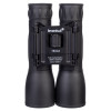 Levenhuk Atom 16x32  Waterproof Pocket Roof Binoculars