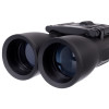 Levenhuk Atom 16x32  Waterproof Pocket Roof Binoculars