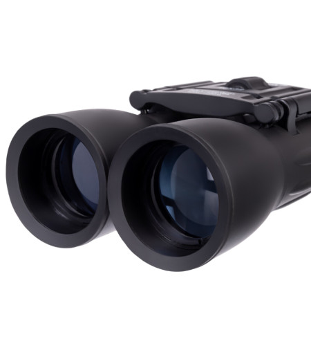 Levenhuk Atom 16x32  Waterproof Pocket Roof Binoculars