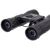 Levenhuk Atom 16x32  Waterproof Pocket Roof Binoculars