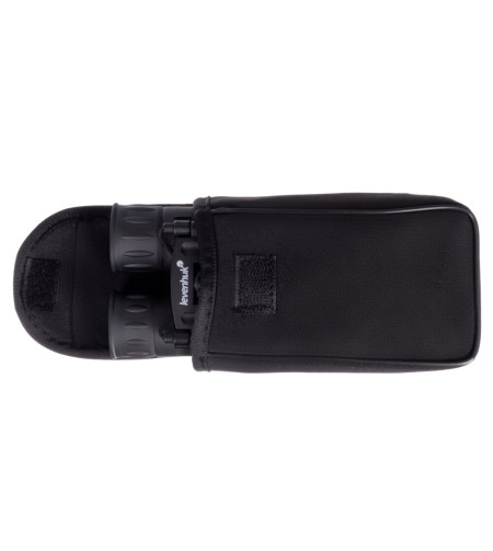 Levenhuk Atom 16x32  Waterproof Pocket Roof Binoculars