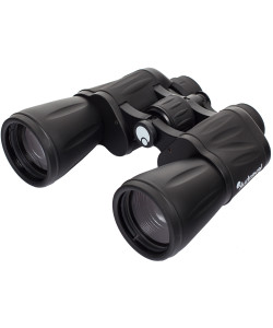 Levenhuk Atom 20x50 Compact Porro Prism Waterproof Binoculars