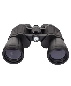 Levenhuk Atom 20x50 Compact Porro Prism Waterproof Binoculars