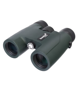 Levenhuk Karma PRO 10x32Compact Roof Prism Waterproof Universal binoculars