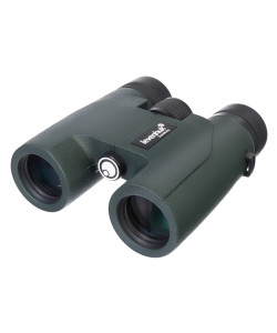 Levenhuk Karma PRO 10x32Compact Roof Prism Waterproof Universal binoculars