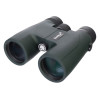Levenhuk Karma PRO 10x42 Compact Roof Prism Waterproof Universal binoculars