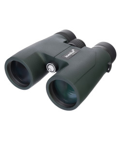 Levenhuk Karma PRO 10x42 Compact Roof Prism Waterproof Universal binoculars