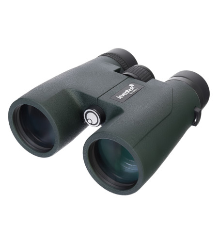 Levenhuk Karma PRO 10x42 Compact Roof Prism Waterproof Universal binoculars