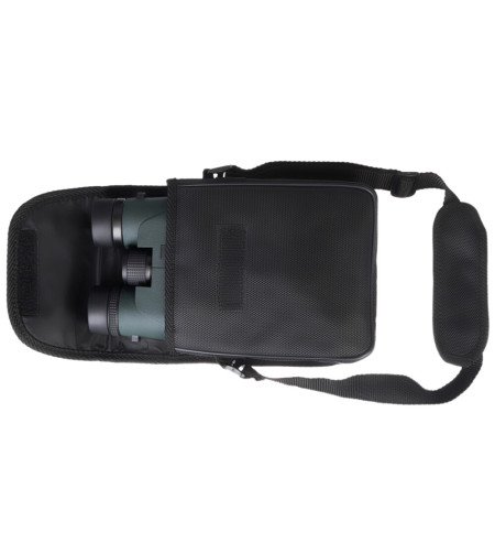 Levenhuk Karma PRO 10x42 Compact Roof Prism Waterproof Universal binoculars