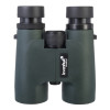 Levenhuk Karma PRO 10x42 Compact Roof Prism Waterproof Universal binoculars