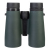 Levenhuk Karma PRO 10x42 Compact Roof Prism Waterproof Universal binoculars