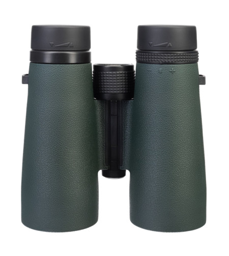 Levenhuk Karma PRO 10x42 Compact Roof Prism Waterproof Universal binoculars