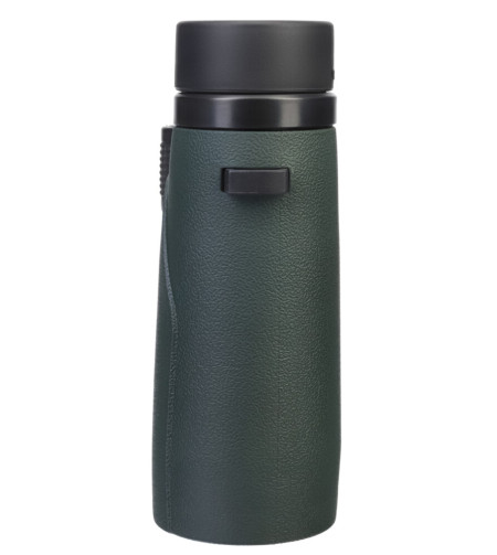 Levenhuk Karma PRO 10x42 Compact Roof Prism Waterproof Universal binoculars