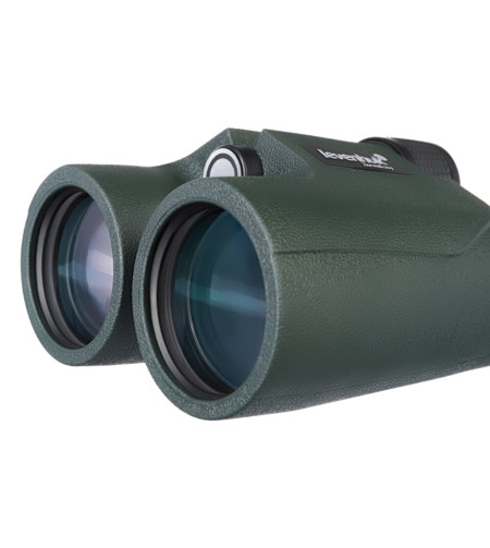Levenhuk Karma PRO 10x42 Compact Roof Prism Waterproof Universal binoculars