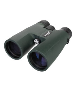 Levenhuk Karma PRO 10x50 Compact Roof Prism Waterproof Universal binoculars