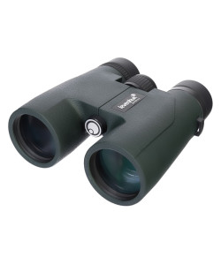 Levenhuk Karma PRO 8x42Compact Roof Prism Waterproof Universal binoculars