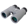 Levenhuk Karma PLUS 10x32  Compact Roof Prism Waterproof Universal binoculars